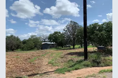 Tbd Lots 471 & 472 Castle E Castleberry Drive, Granite Shoals, TX 78654 - Photo 3