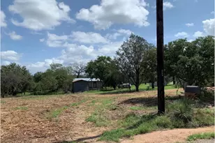 Tbd Lots 471 & 472 Castle E Castleberry Dr, Granite Shoals, TX 78654 - Photo 3