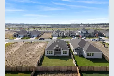 429 Brandywine Road, Hutto, TX 78634 - Photo 3