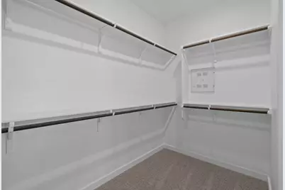 429 Brandywine Road, Hutto, TX 78634 - Photo 25