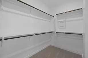 429 Brandywine Rd, Hutto, TX 78634 - Photo 25