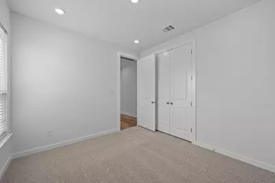 429 Brandywine Road, Hutto, TX 78634 - Photo 19