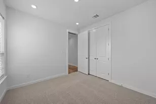 429 Brandywine Rd, Hutto, TX 78634 - Photo 19