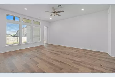 429 Brandywine Road, Hutto, TX 78634 - Photo 13