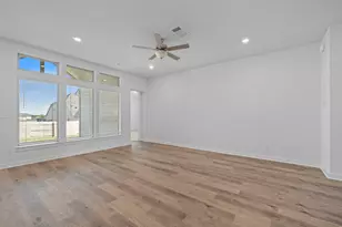 429 Brandywine Rd, Hutto, TX 78634 - Photo 13