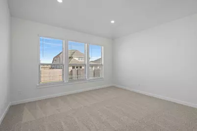 429 Brandywine Road, Hutto, TX 78634 - Photo 21