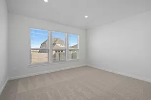 429 Brandywine Rd, Hutto, TX 78634 - Photo 21