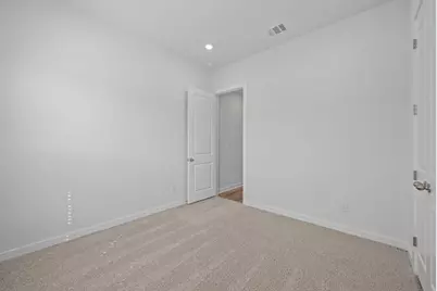 429 Brandywine Road, Hutto, TX 78634 - Photo 17