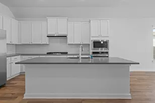 429 Brandywine Rd, Hutto, TX 78634 - Photo 7