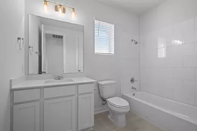 429 Brandywine Road, Hutto, TX 78634 - Photo 15