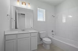 429 Brandywine Rd, Hutto, TX 78634 - Photo 15