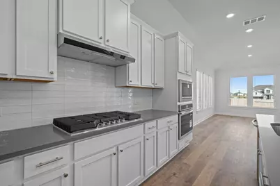 429 Brandywine Road, Hutto, TX 78634 - Photo 9