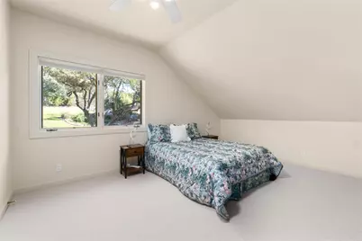 19905 Angel Bay Drive, Spicewood, TX 78669 - Photo 29