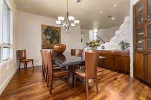 19905 Angel Bay Dr, Spicewood, TX 78669 - Photo 9