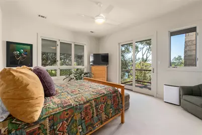 19905 Angel Bay Drive, Spicewood, TX 78669 - Photo 23