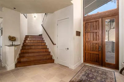 19905 Angel Bay Drive, Spicewood, TX 78669 - Photo 5