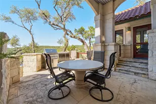 19905 Angel Bay Dr, Spicewood, TX 78669 - Photo 33