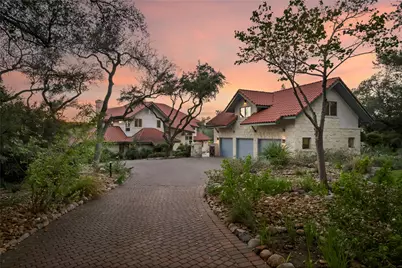 19905 Angel Bay Drive, Spicewood, TX 78669 - Photo 1