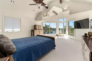 19905 Angel Bay Dr, Spicewood, TX 78669 - Photo 17