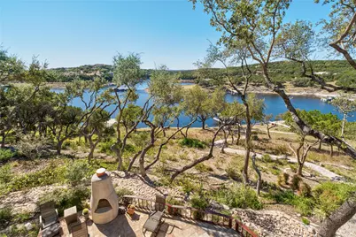 19905 Angel Bay Drive, Spicewood, TX 78669 - Photo 35