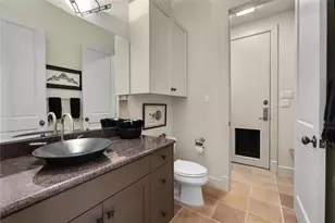 19905 Angel Bay Dr, Spicewood, TX 78669 - Photo 27