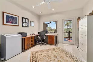 19905 Angel Bay Dr, Spicewood, TX 78669 - Photo 25