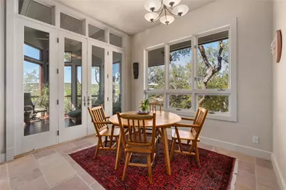 19905 Angel Bay Drive, Spicewood, TX 78669 - Photo 15