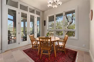 19905 Angel Bay Dr, Spicewood, TX 78669 - Photo 15