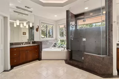 19905 Angel Bay Drive, Spicewood, TX 78669 - Photo 19