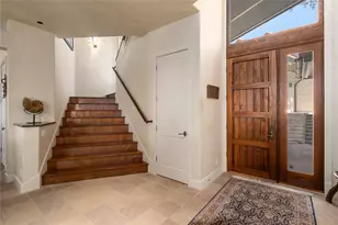 19905 Angel Bay Dr, Spicewood, TX 78669 - Photo 7