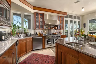 19905 Angel Bay Drive, Spicewood, TX 78669 - Photo 13