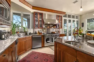 19905 Angel Bay Dr, Spicewood, TX 78669 - Photo 13