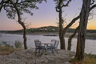 19905 Angel Bay Dr, Spicewood, TX 78669 - Photo 37