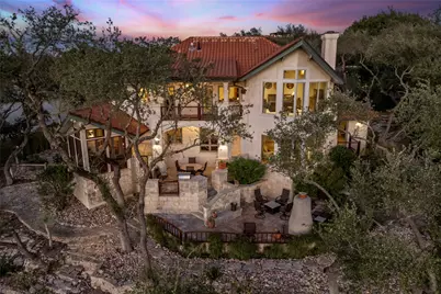 19905 Angel Bay Drive, Spicewood, TX 78669 - Photo 37