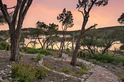 19905 Angel Bay Drive, Spicewood, TX 78669 - Photo 5