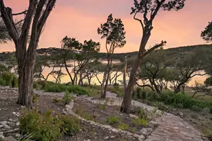 19905 Angel Bay Dr, Spicewood, TX 78669 - Photo 5