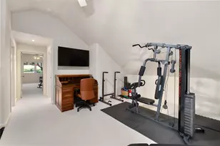 19905 Angel Bay Dr, Spicewood, TX 78669 - Photo 31