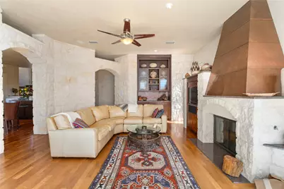 19905 Angel Bay Drive, Spicewood, TX 78669 - Photo 11