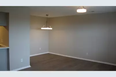 20802 Bonanza Street #3, Lago Vista, TX 78645 - Photo 7