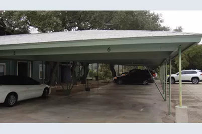 20802 Bonanza Street #3, Lago Vista, TX 78645 - Photo 3