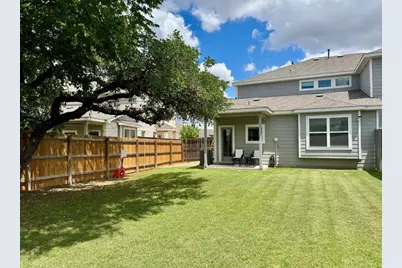 2317 Calvert Drive, Leander, TX 78641 - Photo 9