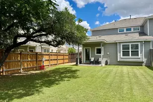 2317 Calvert Dr, Leander, TX 78641 - Photo 11