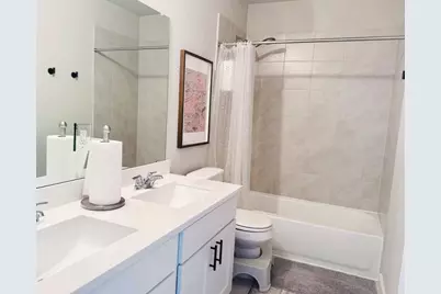 2317 Calvert Drive, Leander, TX 78641 - Photo 7