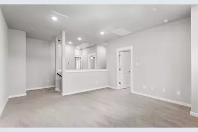 2317 Calvert Drive, Leander, TX 78641 - Photo 3