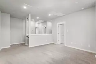 2317 Calvert Dr, Leander, TX 78641 - Photo 3