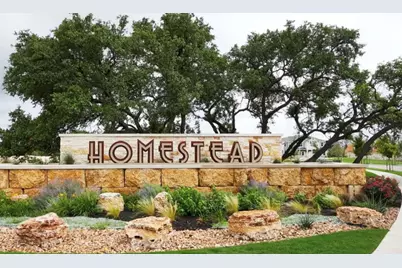 2317 Calvert Drive, Leander, TX 78641 - Photo 9