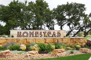 2317 Calvert Dr, Leander, TX 78641 - Photo 9