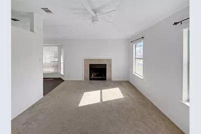 9622 Sugar Hill Drive #A, Austin, TX 78748 - Photo 5