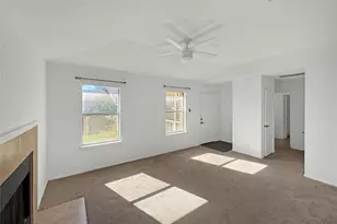9622 Sugar Hill Dr, Austin, TX 78748 - Photo 7