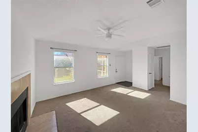 9622 Sugar Hill Drive #A, Austin, TX 78748 - Photo 7